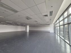Mapletree Business City (D5), Office #492175281